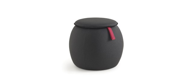 Snowpouf inside 6